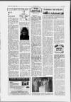Strathearn Herald Saturday 22 October 1988 Page 7