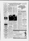 Strathearn Herald Saturday 19 November 1988 Page 3