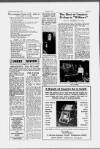 Strathearn Herald Saturday 19 November 1988 Page 5