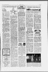 Strathearn Herald Saturday 19 November 1988 Page 9