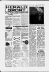 Strathearn Herald Saturday 19 November 1988 Page 10
