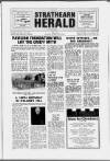 Strathearn Herald Saturday 10 December 1988 Page 1