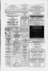 Strathearn Herald Saturday 10 December 1988 Page 2