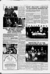 Strathearn Herald Saturday 10 December 1988 Page 8