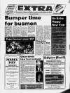 Strathearn Herald Wednesday 04 January 1989 Page 1