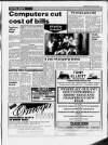 Strathearn Herald Wednesday 04 January 1989 Page 3