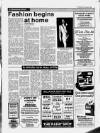 Strathearn Herald Wednesday 04 January 1989 Page 5