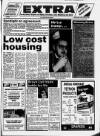 Strathearn Herald Wednesday 18 January 1989 Page 1