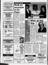 Strathearn Herald Wednesday 18 January 1989 Page 2