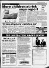 Strathearn Herald Wednesday 18 January 1989 Page 3