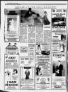 Strathearn Herald Wednesday 18 January 1989 Page 6