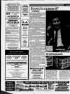 Strathearn Herald Wednesday 18 January 1989 Page 8