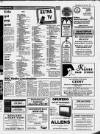 Strathearn Herald Wednesday 18 January 1989 Page 9