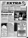Strathearn Herald Wednesday 01 February 1989 Page 1