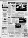 Strathearn Herald Wednesday 01 February 1989 Page 2
