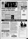Strathearn Herald Wednesday 01 February 1989 Page 3