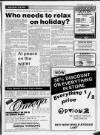 Strathearn Herald Wednesday 01 February 1989 Page 5