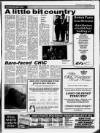 Strathearn Herald Wednesday 01 February 1989 Page 7