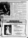 Strathearn Herald Wednesday 01 February 1989 Page 9