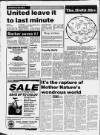 Strathearn Herald Wednesday 01 February 1989 Page 16