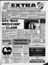 Strathearn Herald Wednesday 08 February 1989 Page 1