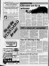 Strathearn Herald Wednesday 08 February 1989 Page 2