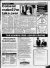 Strathearn Herald Wednesday 08 February 1989 Page 3
