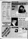 Strathearn Herald Wednesday 08 February 1989 Page 4