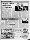 Strathearn Herald Wednesday 08 February 1989 Page 11