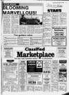 Strathearn Herald Wednesday 08 February 1989 Page 13