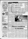 Strathearn Herald Wednesday 22 February 1989 Page 4