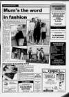 Strathearn Herald Wednesday 22 February 1989 Page 7