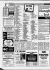Strathearn Herald Wednesday 22 February 1989 Page 8