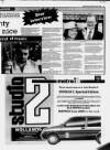 Strathearn Herald Wednesday 22 February 1989 Page 9