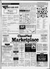 Strathearn Herald Wednesday 22 February 1989 Page 13