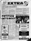 Strathearn Herald Wednesday 01 March 1989 Page 1