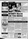 Strathearn Herald Wednesday 01 March 1989 Page 2