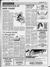 Strathearn Herald Wednesday 01 March 1989 Page 5