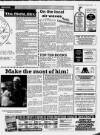 Strathearn Herald Wednesday 01 March 1989 Page 11