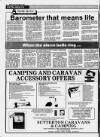 Strathearn Herald Wednesday 22 March 1989 Page 4
