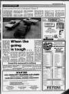Strathearn Herald Wednesday 22 March 1989 Page 5