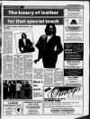 Strathearn Herald Wednesday 22 March 1989 Page 7