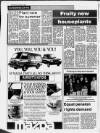 Strathearn Herald Wednesday 22 March 1989 Page 8