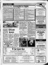 Strathearn Herald Wednesday 22 March 1989 Page 9