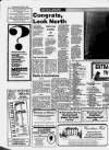 Strathearn Herald Wednesday 22 March 1989 Page 10