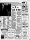 Strathearn Herald Wednesday 22 March 1989 Page 11