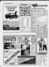 Strathearn Herald Wednesday 22 March 1989 Page 14