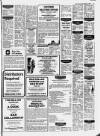 Strathearn Herald Wednesday 22 March 1989 Page 19