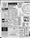 Strathearn Herald Wednesday 05 April 1989 Page 10