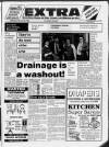 Strathearn Herald Wednesday 12 April 1989 Page 1
